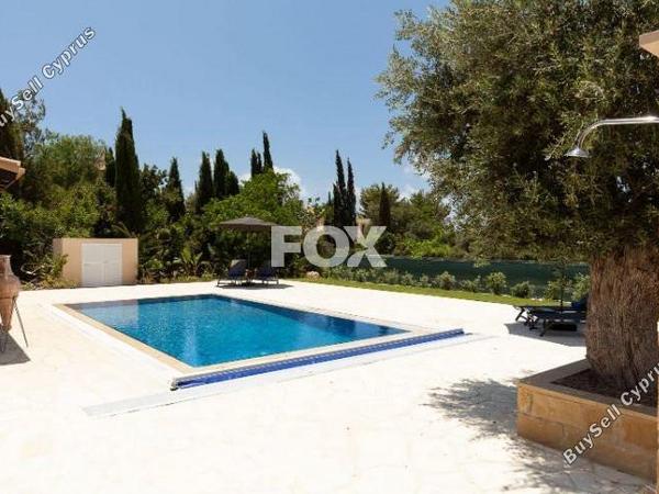 2 bedroom detached house for sale aphrodite hills paphos 1868744 image 13761265