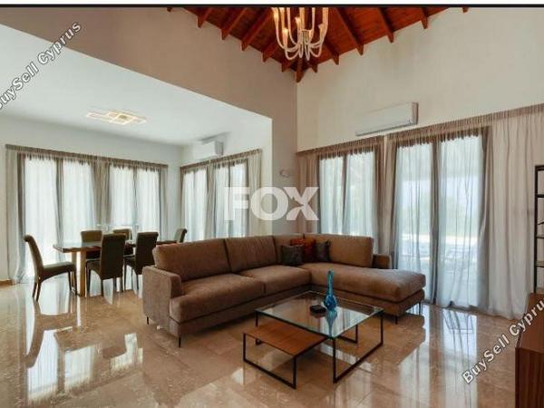 2 bedroom detached house for sale aphrodite hills paphos 1868744 image 13761267