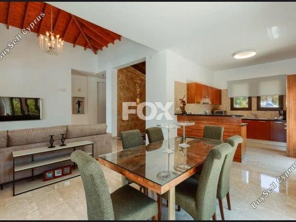 2 bedroom detached house for sale aphrodite hills paphos 1868744 image 13761269