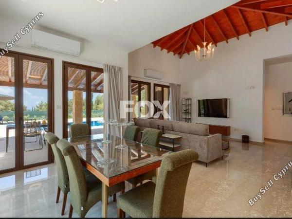 2 bedroom detached house for sale aphrodite hills paphos 1868744 image 13761270