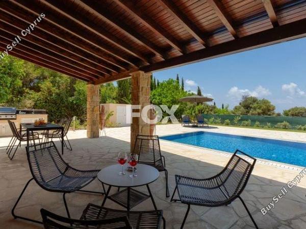 2 bedroom detached house for sale aphrodite hills paphos 1868744 image 13761271