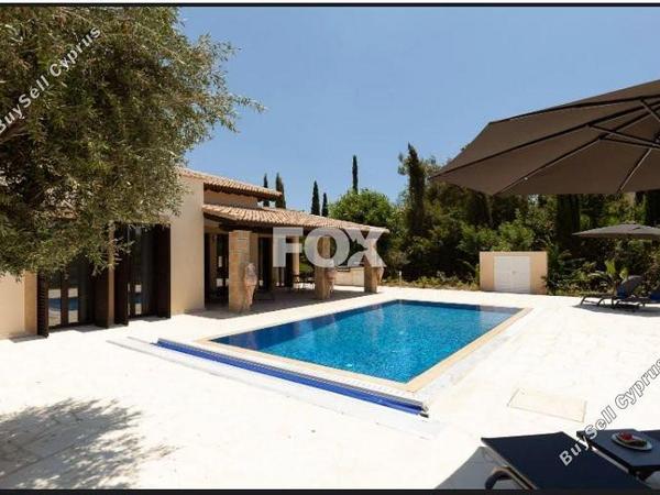 2 bedroom detached house for sale aphrodite hills paphos 1868744 image 13761272