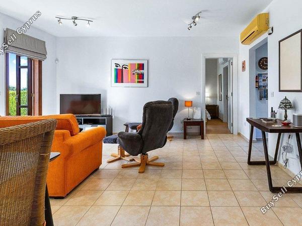 2 bedroom ground floor apartment for sale aphrodite hills paphos 8716744 image 16304442