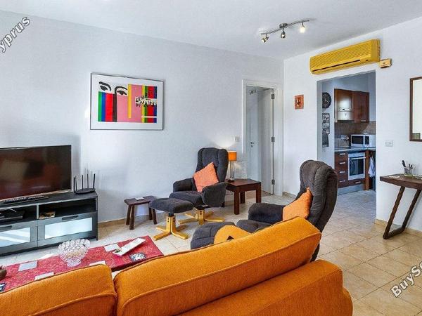 2 bedroom ground floor apartment for sale aphrodite hills paphos 8716744 image 16304444
