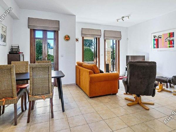 2 bedroom ground floor apartment for sale aphrodite hills paphos 8716744 image 16304446