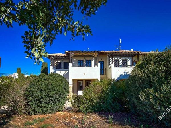 2 bedroom ground floor apartment for sale aphrodite hills paphos 8716744 image 16304449