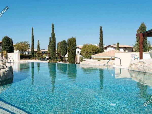 2 bedroom ground floor apartment for sale aphrodite hills paphos 8716744 image 16304454