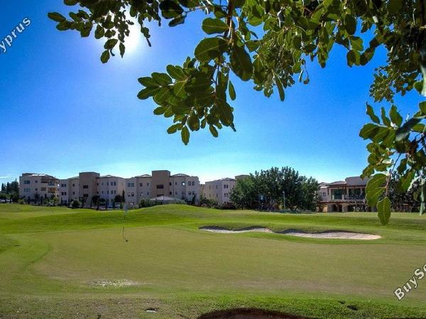 2 bedroom ground floor apartment for sale aphrodite hills paphos 8716744 image 16304456