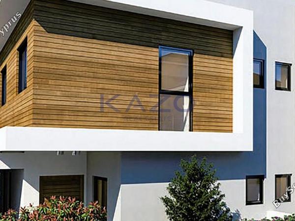 2 bedroom maisonette for sale pyrgos limassol limassol 1735744 image 10356480