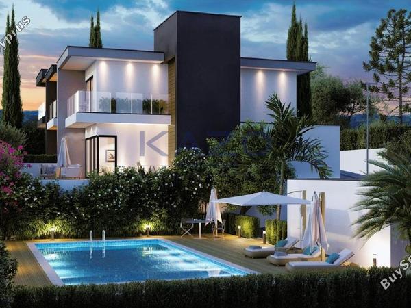 2 bedroom maisonette for sale pyrgos limassol limassol 1735744 image 10356482