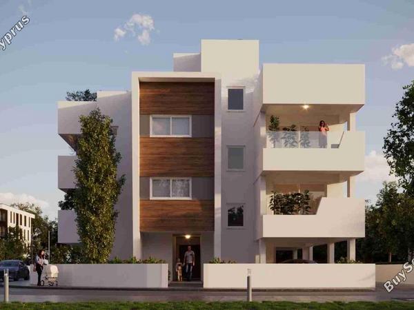 2 bedroom penthouse for sale kato lakatamia nicosia 8145744 image 13977056