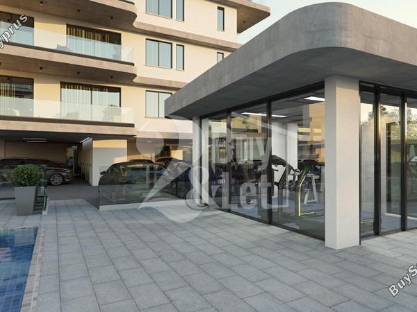 2 bedroom penthouse for sale livadia larnacas larnaca 1889744 image 14097777
