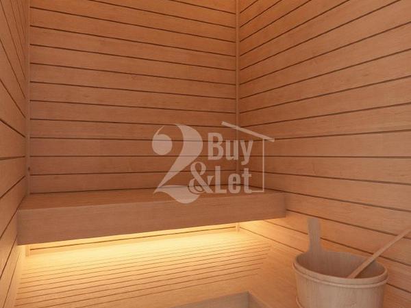 2 bedroom penthouse for sale livadia larnacas larnaca 1889744 image 14097779