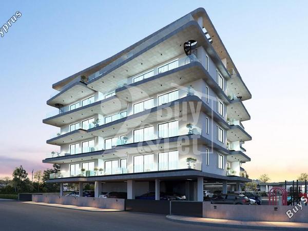 2 bedroom penthouse for sale livadia larnacas larnaca 1889744 image 14097781