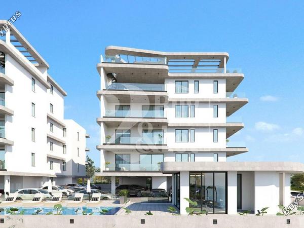 2 bedroom penthouse for sale livadia larnacas larnaca 1889744 image 14097783