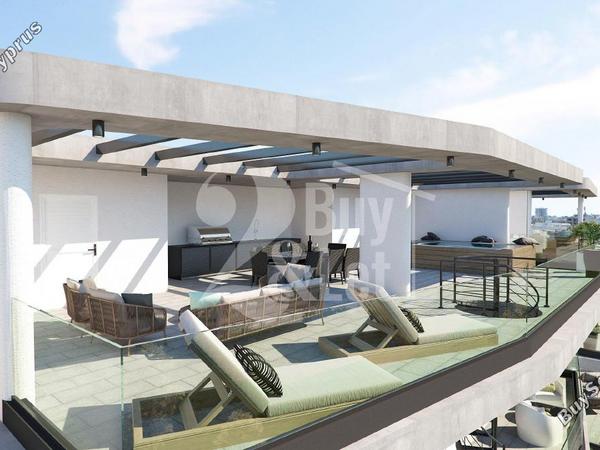 2 bedroom penthouse for sale livadia larnacas larnaca 1889744 image 14097790