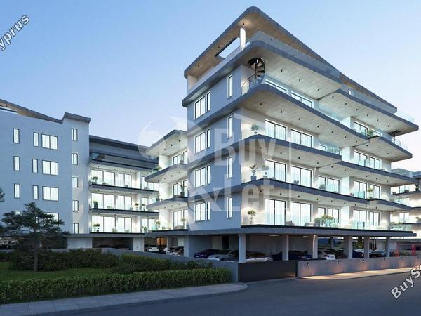 2 bedroom penthouse for sale livadia larnacas larnaca 1889744 image 14097793