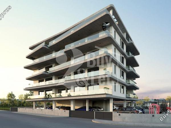 2 bedroom penthouse for sale livadia larnacas larnaca 1889744 image 14097800