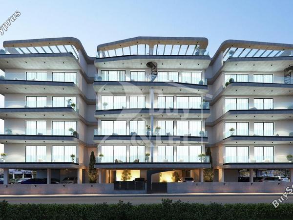 2 bedroom penthouse for sale livadia larnacas larnaca 1889744 image 14097812