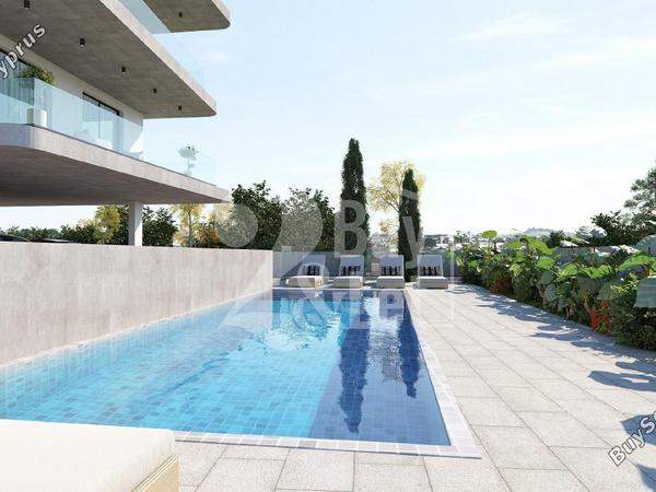 2 bedroom penthouse for sale livadia larnacas larnaca 1889744 image 14097814