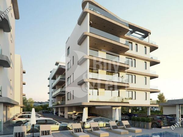 2 bedroom penthouse for sale livadia larnacas larnaca 1889744 image 14097819