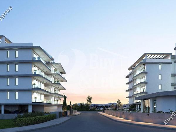 2 bedroom penthouse for sale livadia larnacas larnaca 1889744 image 14097823