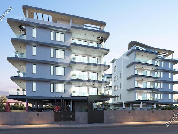 2 bedroom penthouse for sale livadia larnacas larnaca 1889744 image 14097825