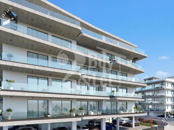2 bedroom penthouse for sale livadia larnacas larnaca 1889744 image 14097829