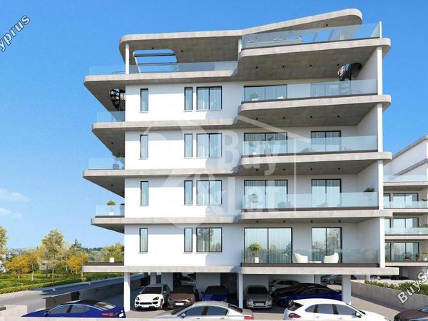 2 bedroom penthouse for sale livadia larnacas larnaca 1889744 image 14097831