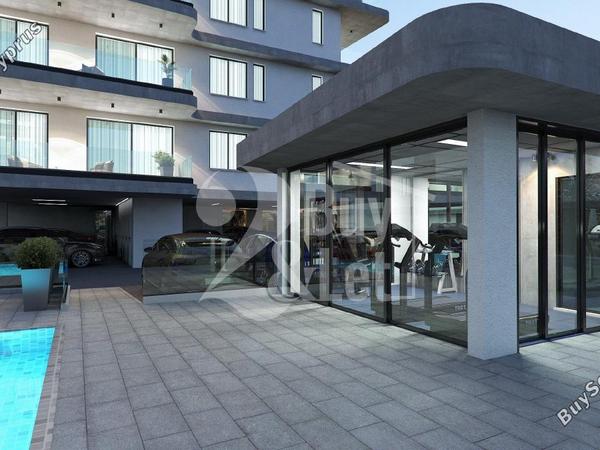 2 bedroom penthouse for sale livadia larnacas larnaca 1889744 image 14097833