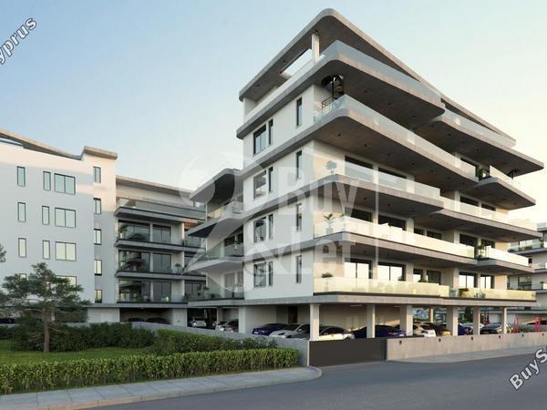 2 bedroom penthouse for sale livadia larnacas larnaca 1889744 image 14097838