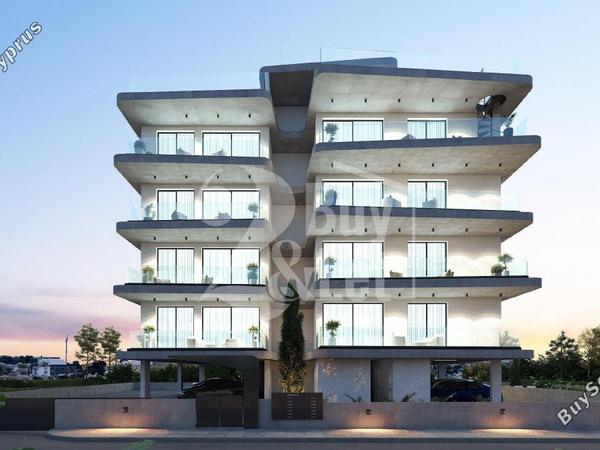2 bedroom penthouse for sale livadia larnacas larnaca 1889744 image 14097839