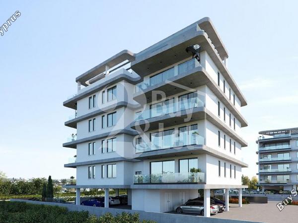 2 bedroom penthouse for sale livadia larnacas larnaca 1889744 image 14097841