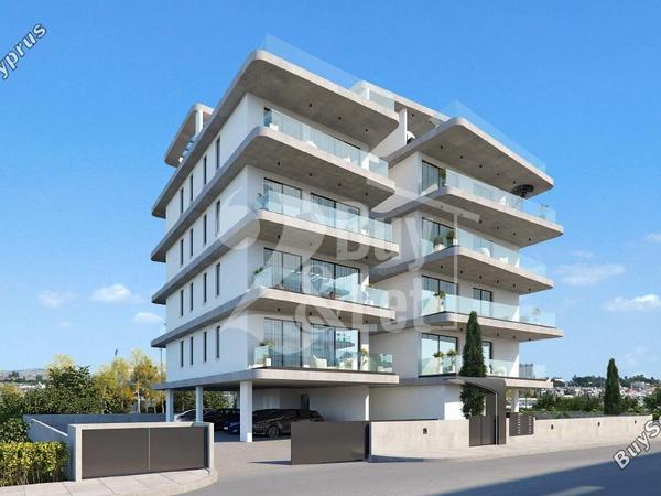 2 bedroom penthouse for sale livadia larnacas larnaca 1889744 image 14097846