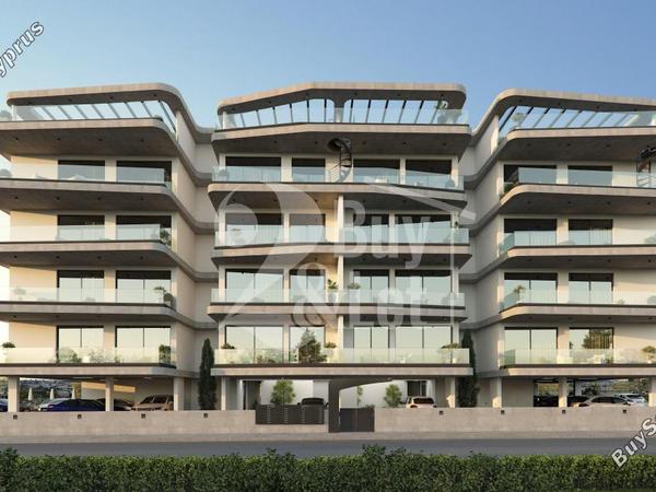 2 bedroom penthouse for sale livadia larnacas larnaca 1889744 image 14097851