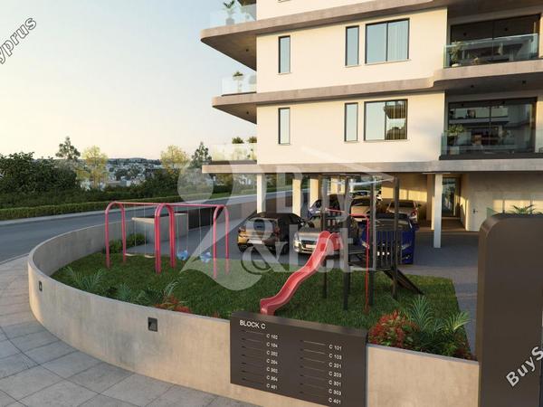 2 bedroom penthouse for sale livadia larnacas larnaca 1889744 image 14097852