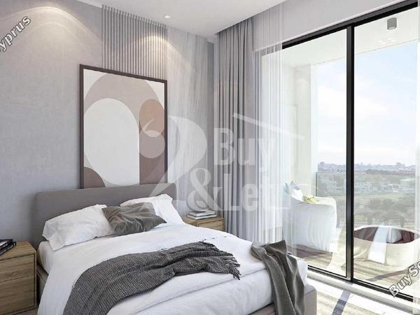2 bedroom penthouse for sale livadia larnacas larnaca 1889744 image 14097855