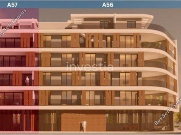 2 bedroom penthouse for sale sotiros agios ioannis larnaca larnaca 8387744 image 16228249