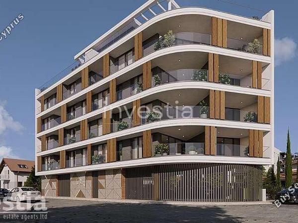 2 bedroom penthouse for sale sotiros agios ioannis larnaca larnaca 8387744 image 16228251