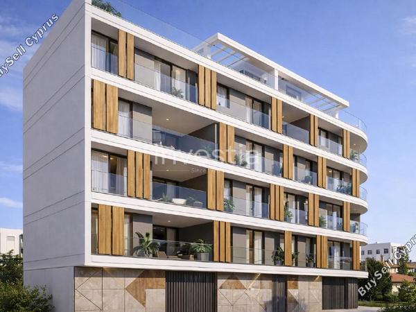 2 bedroom penthouse for sale sotiros agios ioannis larnaca larnaca 8387744 image 16228252