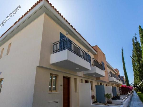 2 bedroom town house for sale kato paphos universal paphos 1375744 image 16419288