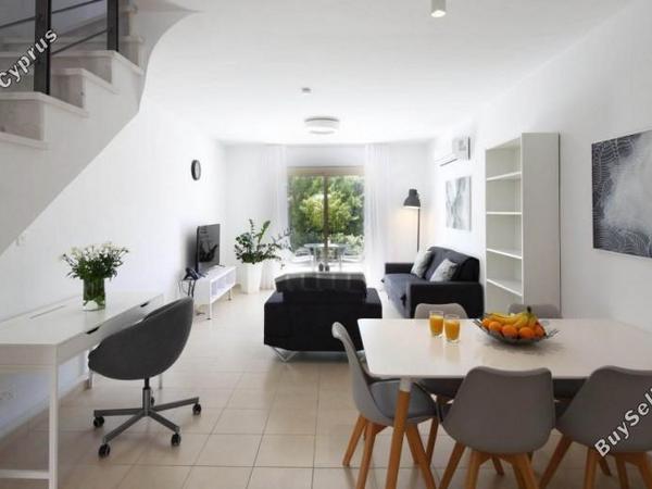2 bedroom town house for sale kato paphos universal paphos 1375744 image 16419293