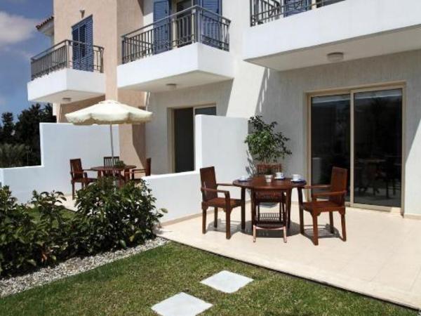 2 bedroom town house for sale kato paphos universal paphos 1375744 image 16419297