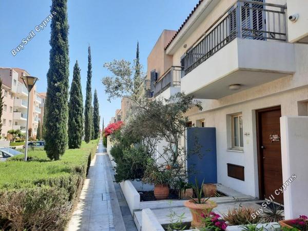 2 bedroom town house for sale kato paphos universal paphos 1375744 image 16419298
