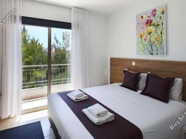 2 bedroom town house for sale kato paphos universal paphos 1375744 image 16805473