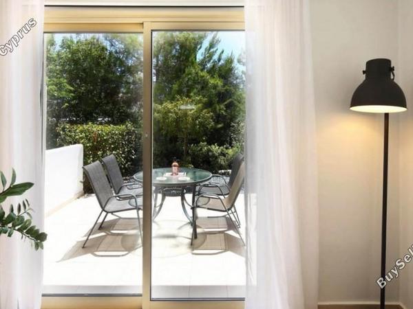2 bedroom town house for sale kato paphos universal paphos 1375744 image 16805474