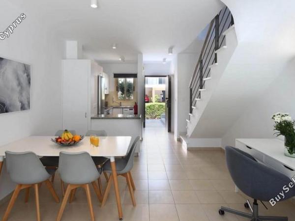 2 bedroom town house for sale kato paphos universal paphos 1375744 image 16805475