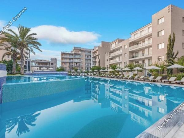 2 bedroom town house for sale kato paphos universal paphos 1375744 image 16805478