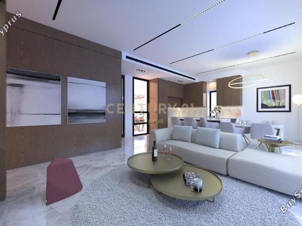 3 bedroom apartment for sale agia fyla limassol 1210744 image 15163476