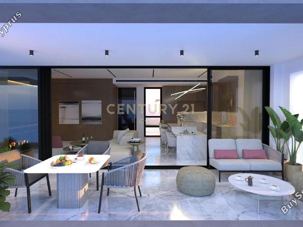3 bedroom apartment for sale agia fyla limassol 1210744 image 15163478